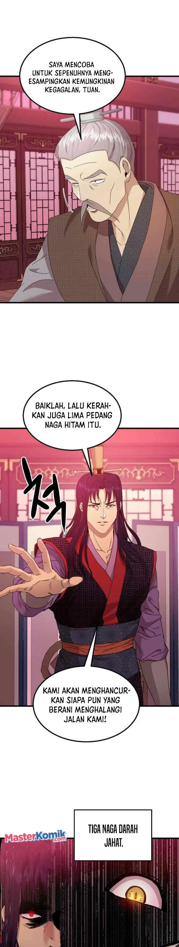 Halaman 27