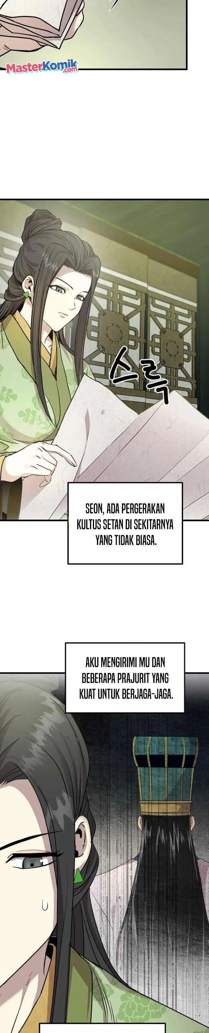 Halaman 27