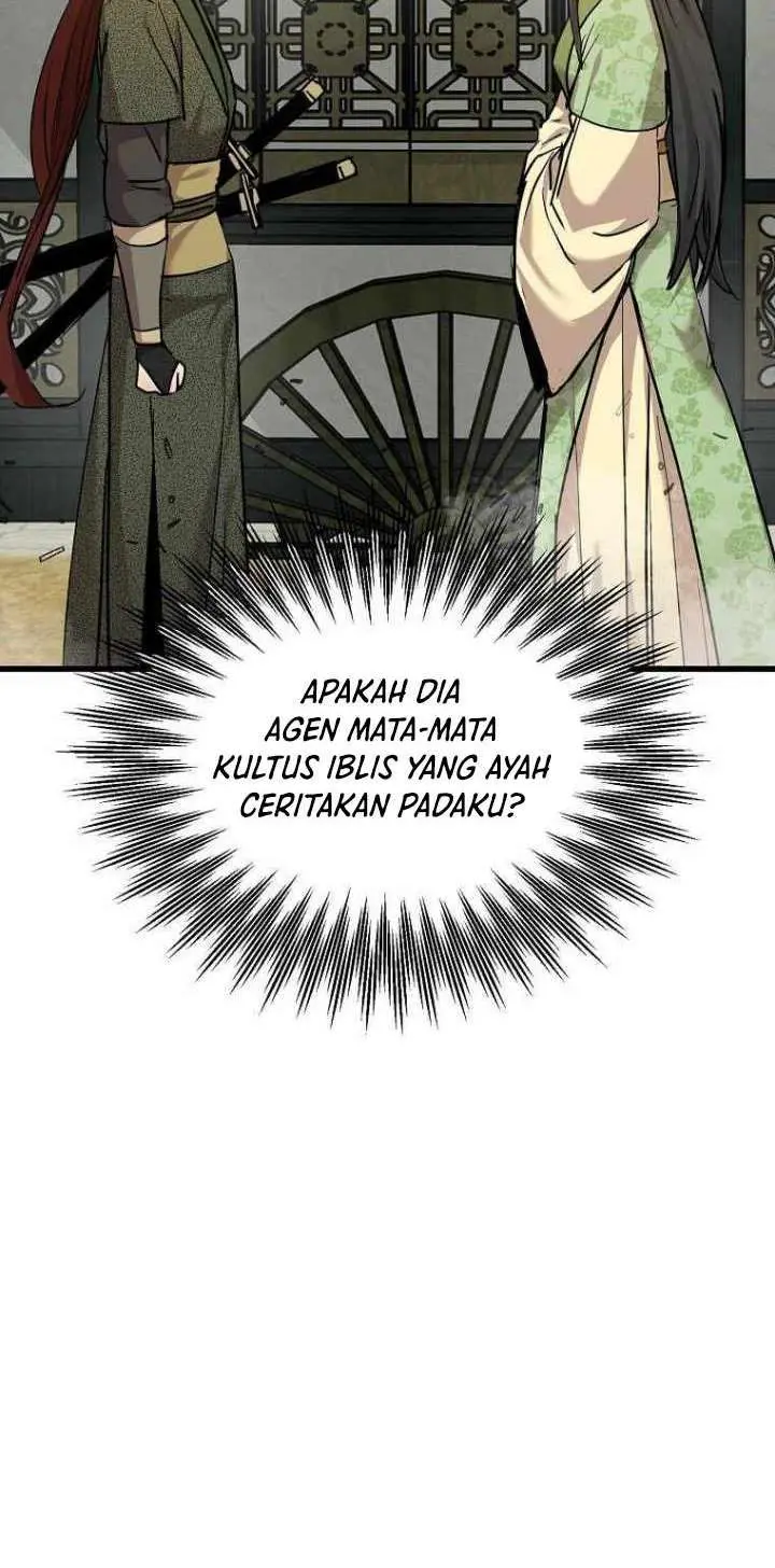 Halaman 33