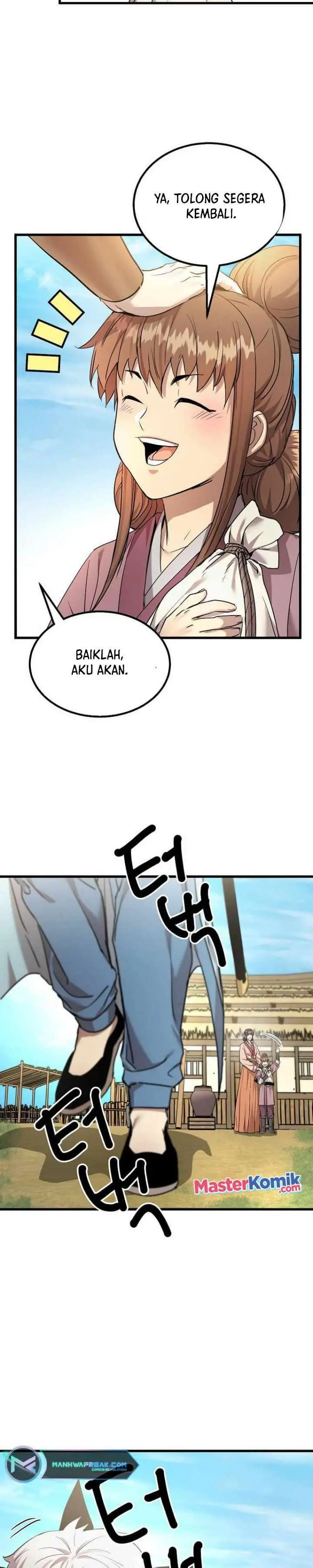 Halaman 20