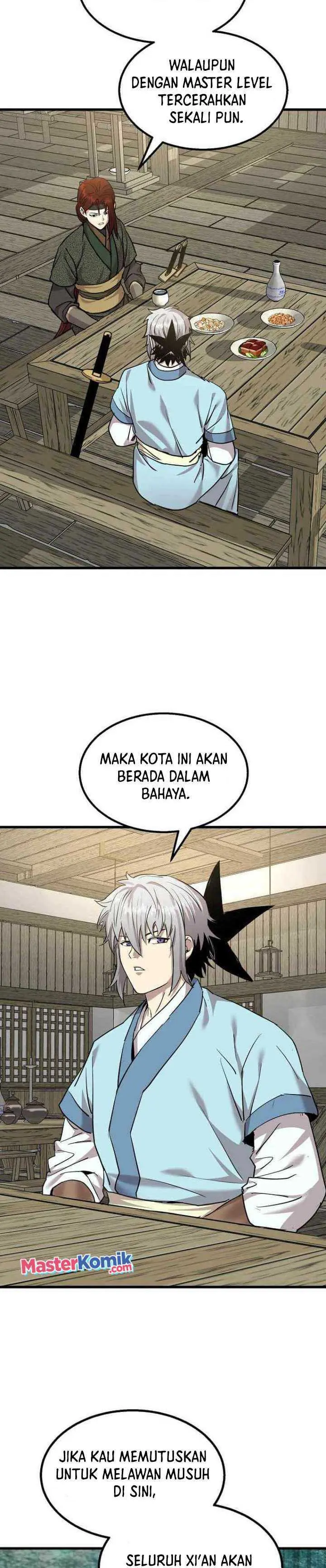 Halaman 19
