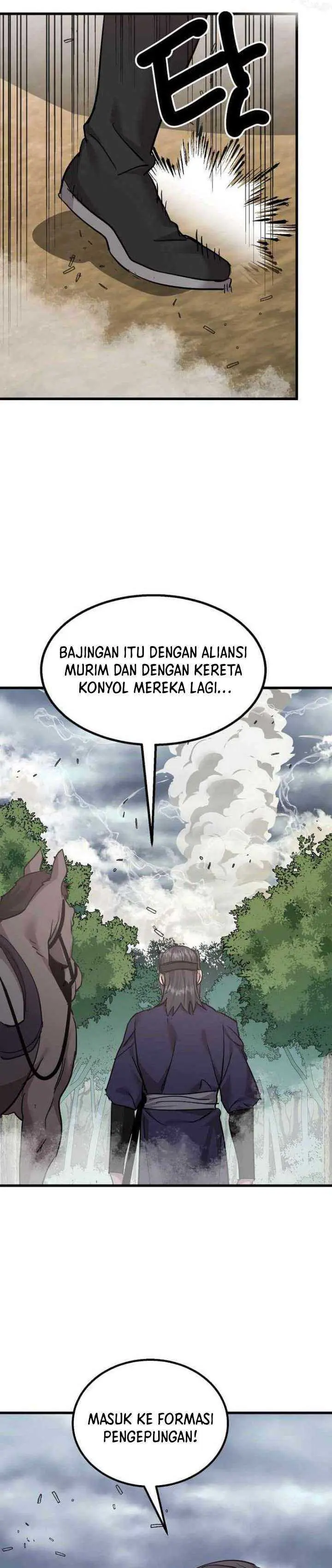 Halaman 32