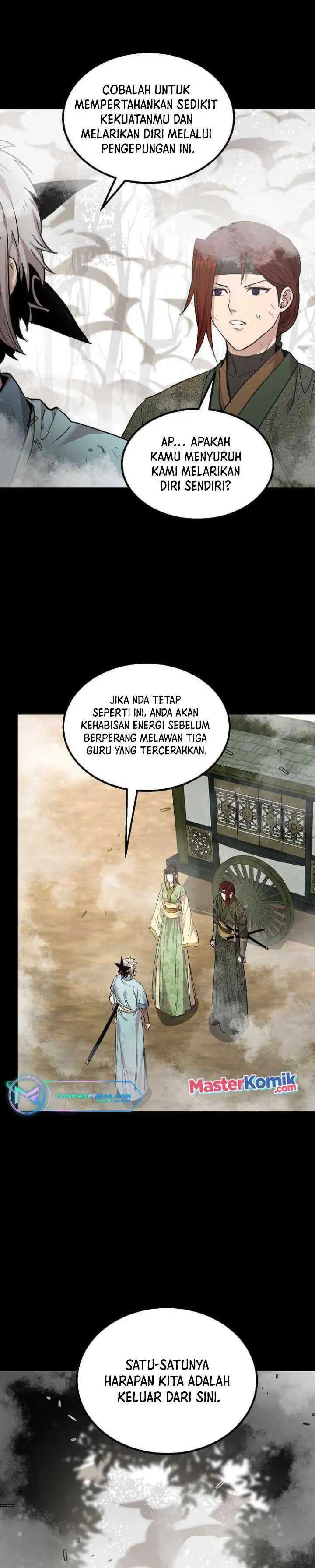 Halaman 26