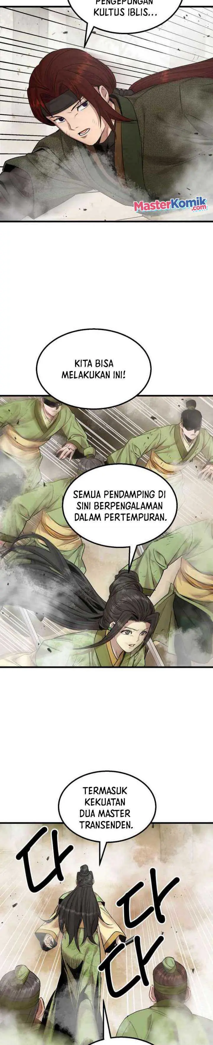 Halaman 15