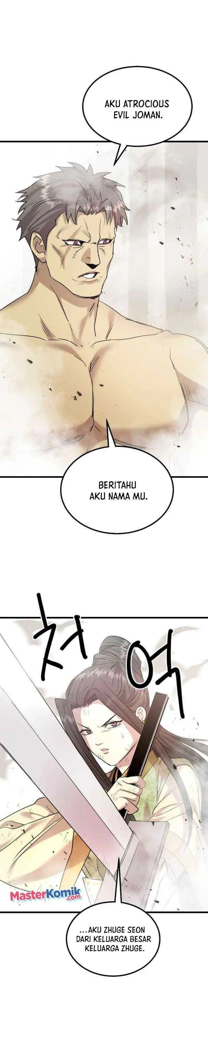 Halaman 29