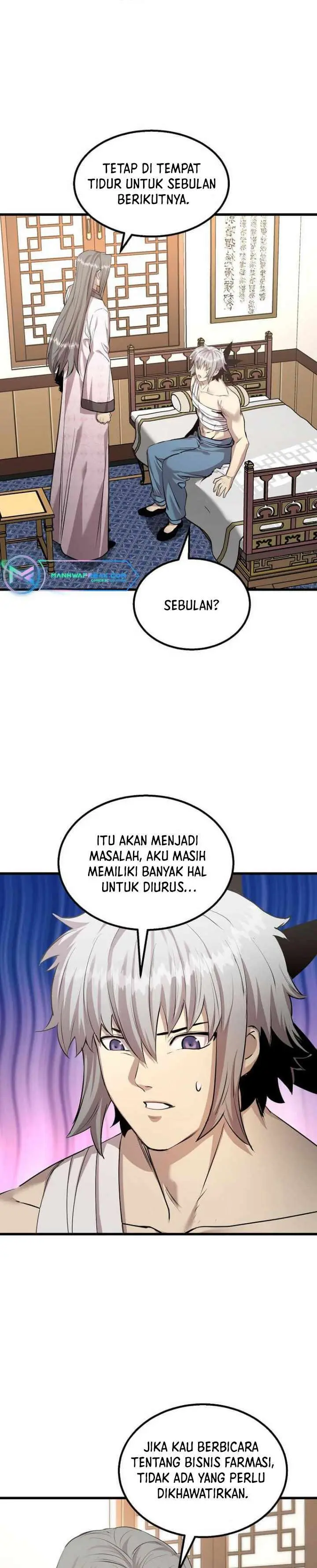 Halaman 18