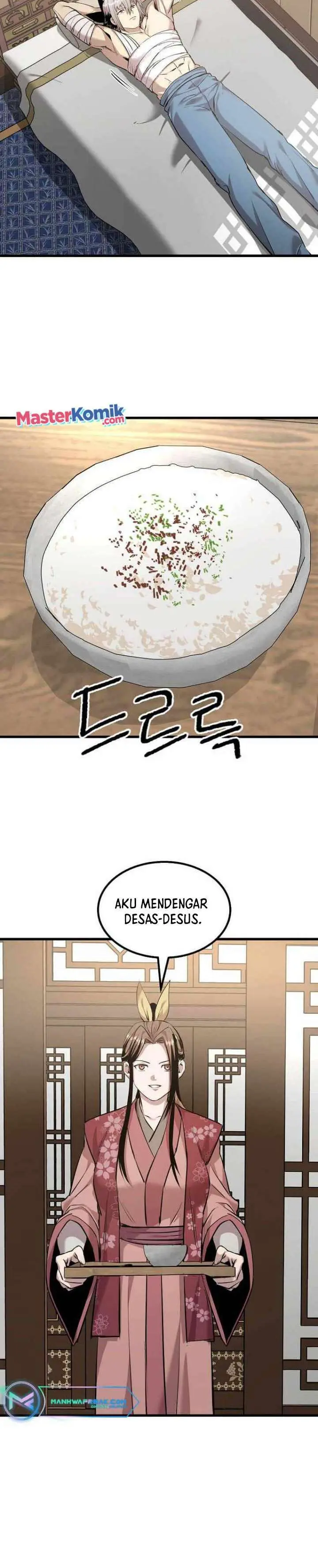 Halaman 21