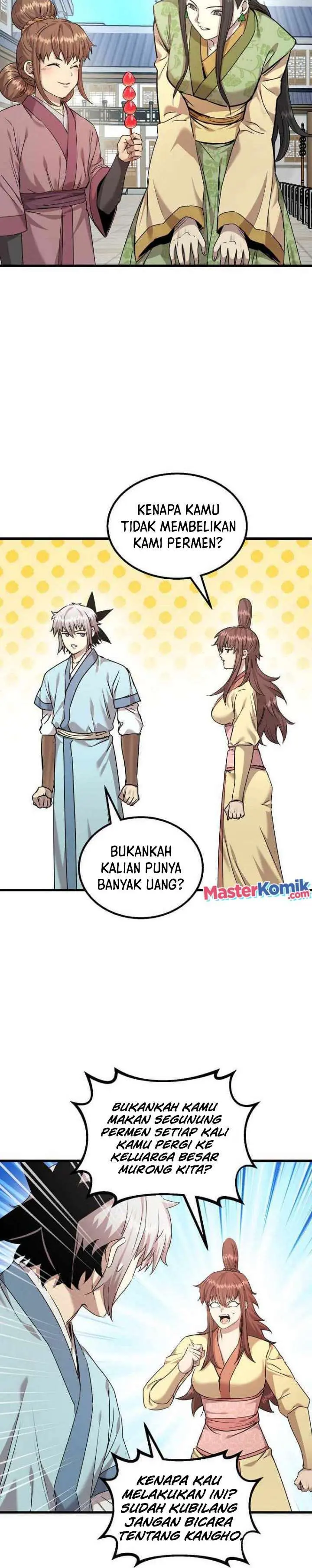 Halaman 17