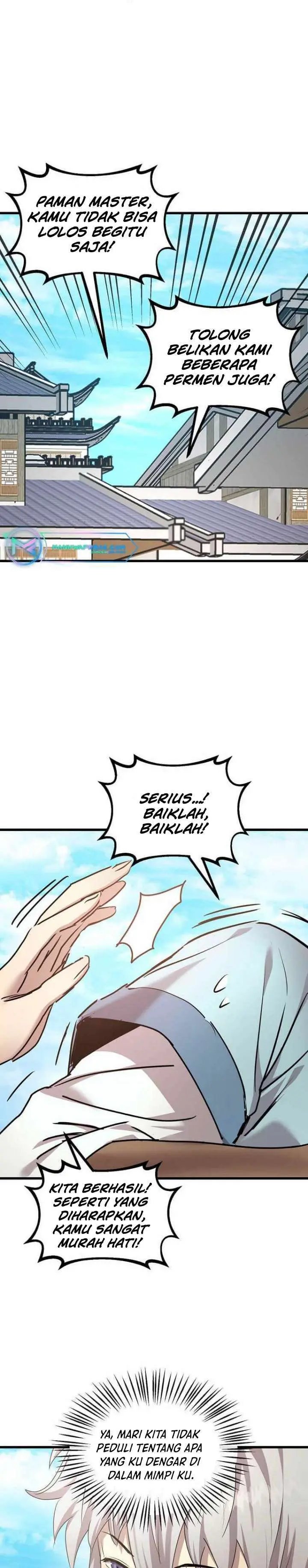 Halaman 18