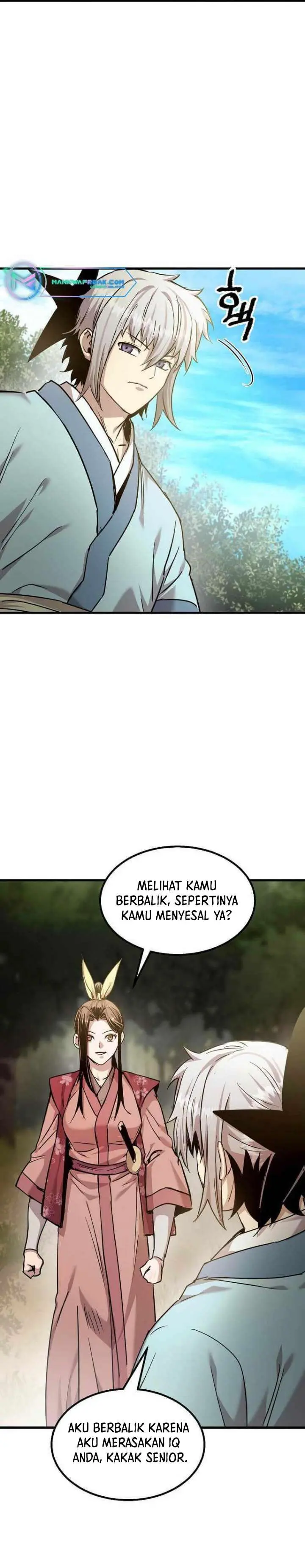 Halaman 18