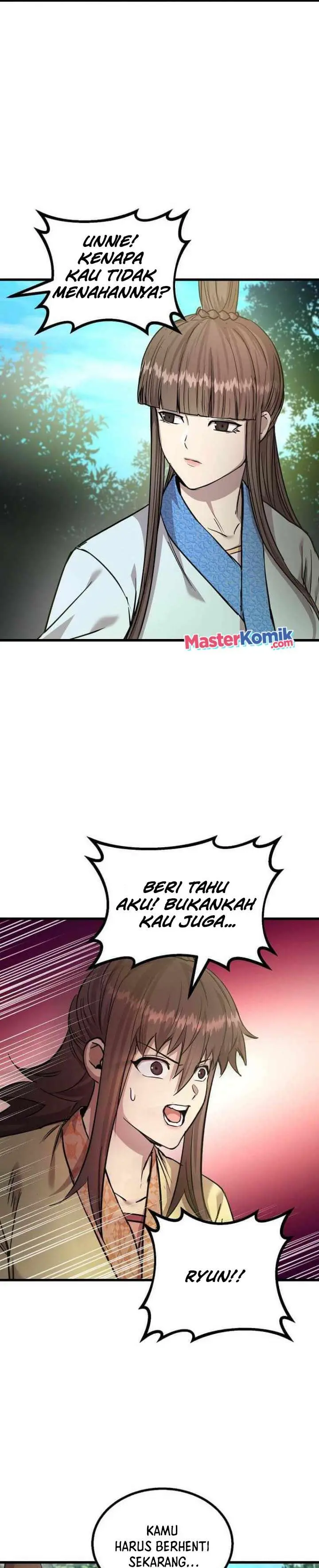 Halaman 22
