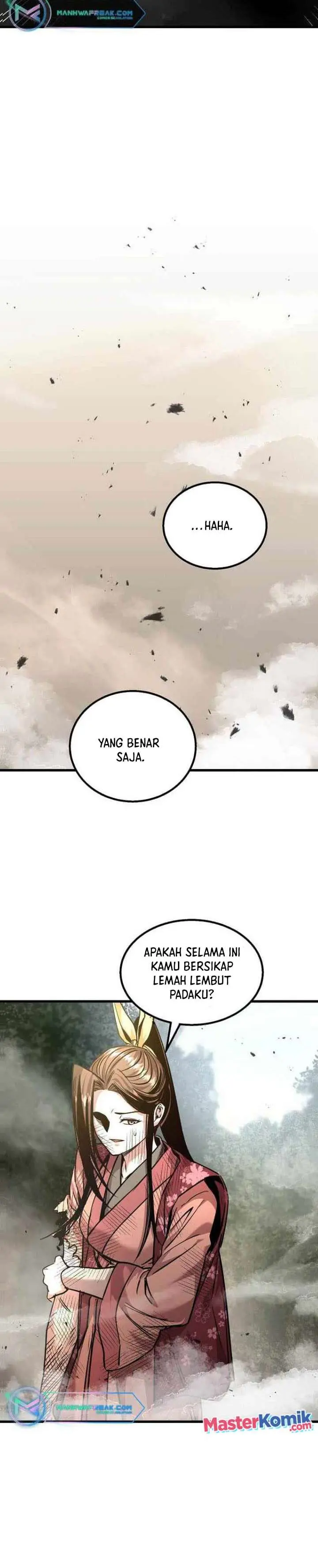 Halaman 29