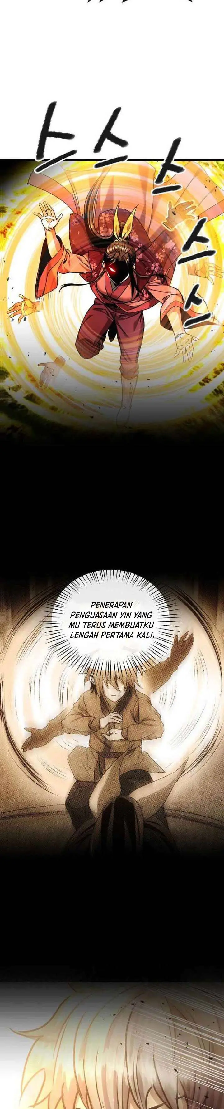 Halaman 27