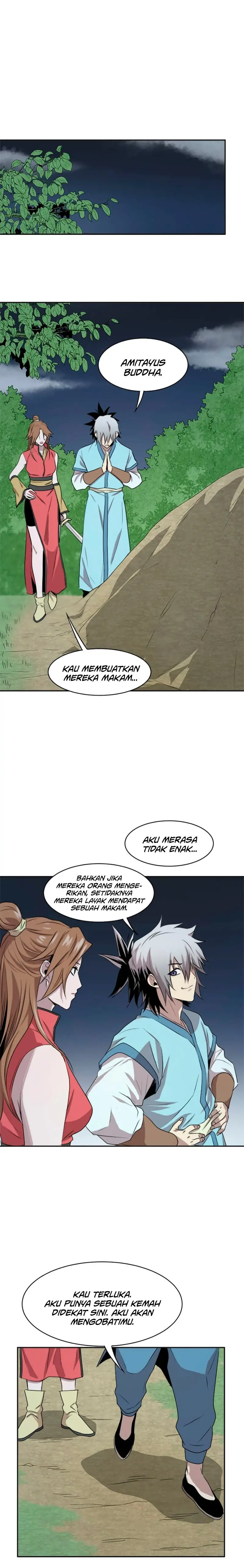 Halaman 12