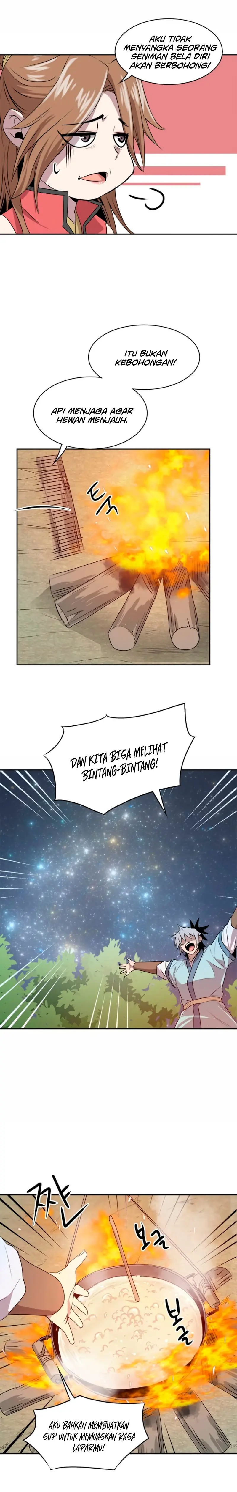 Halaman 16
