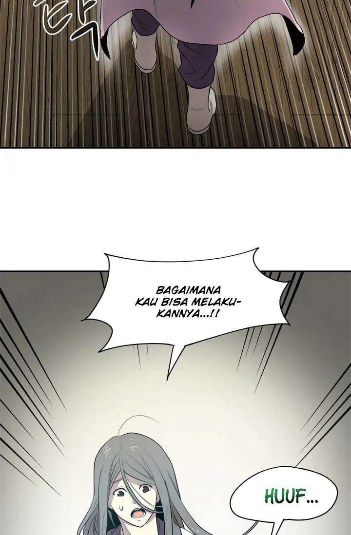 Halaman 64