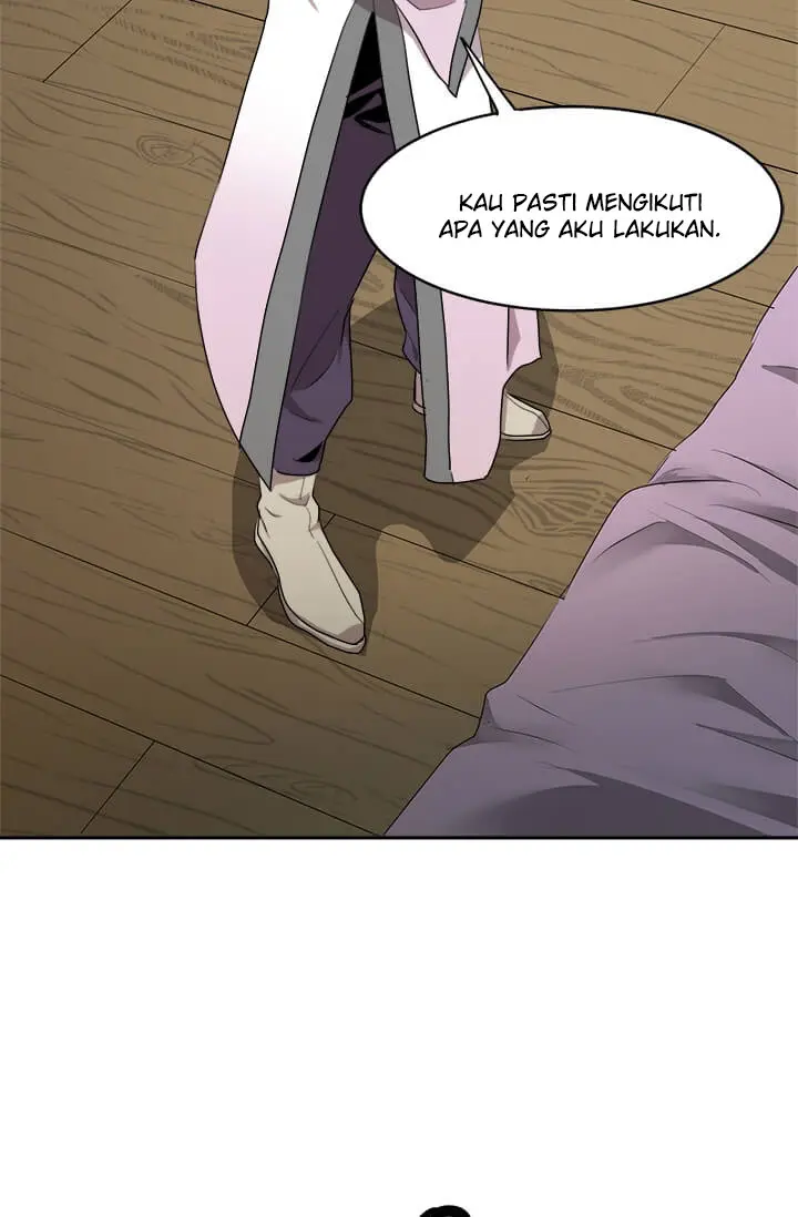 Halaman 68