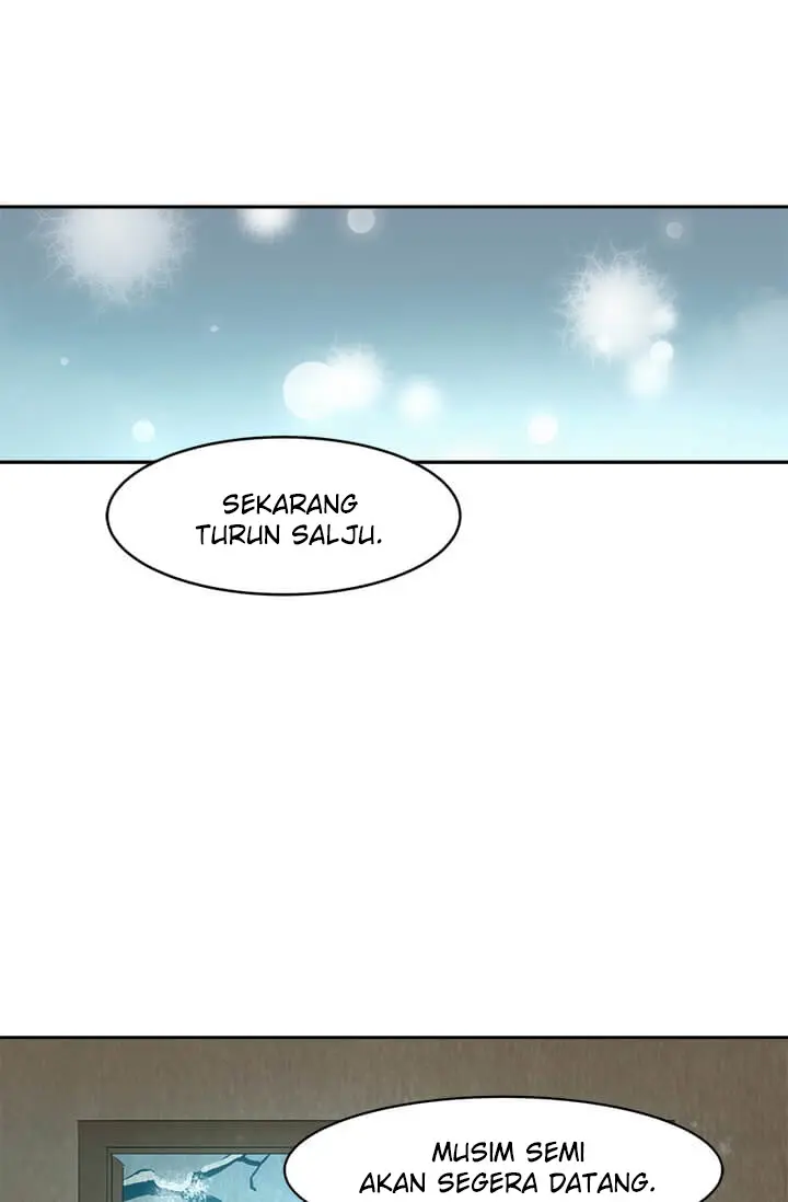 Halaman 72