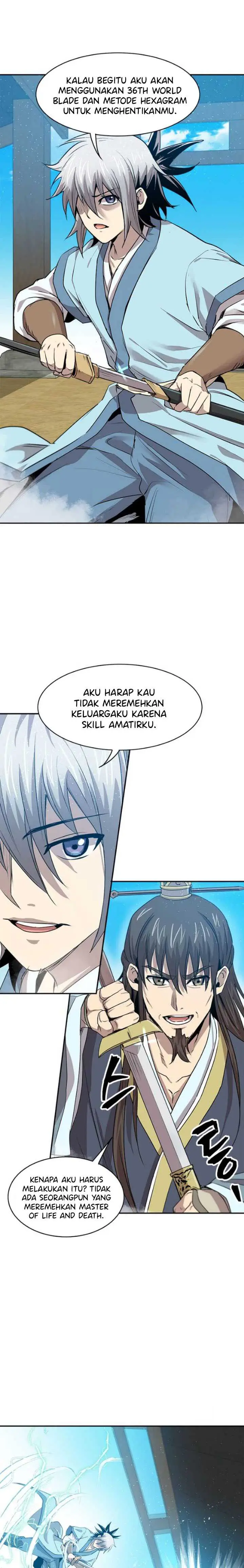 Halaman 4