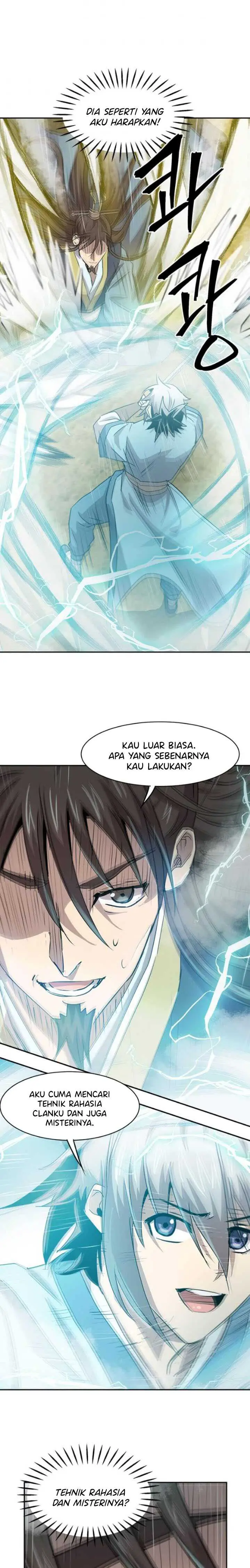 Halaman 16