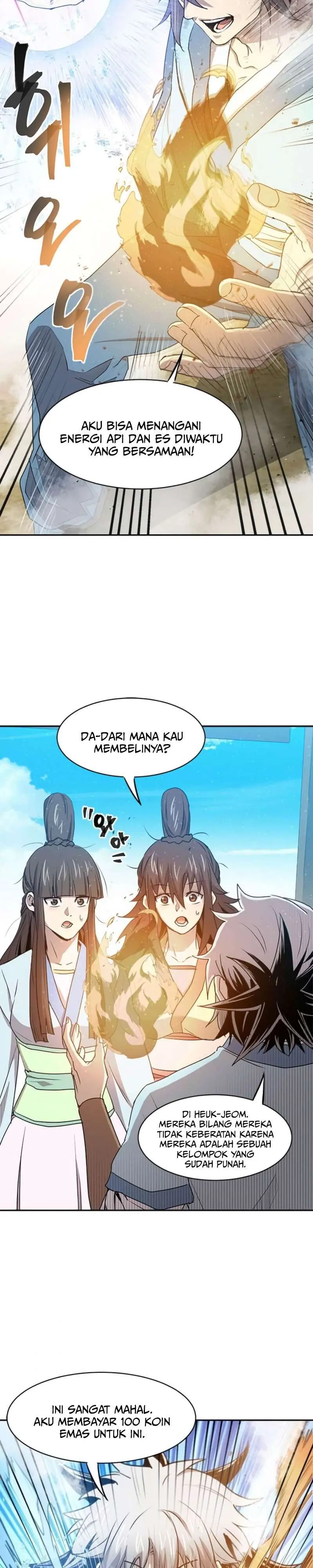 Halaman 15