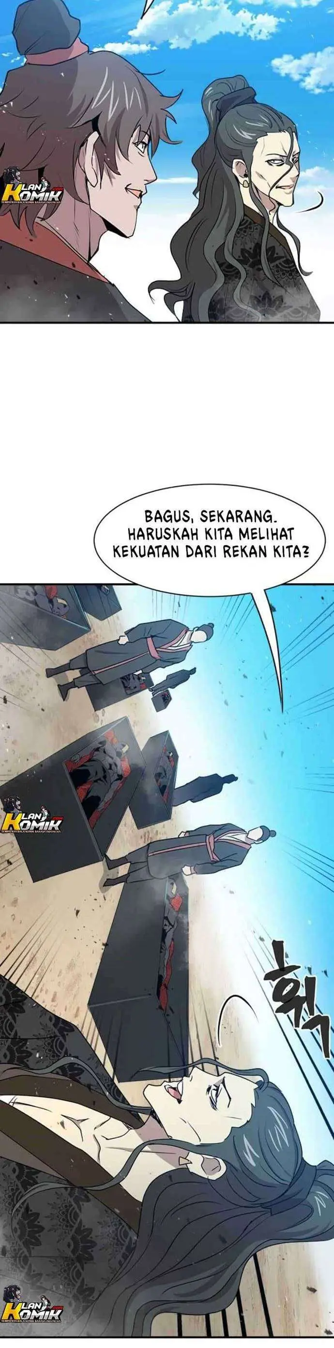 Halaman 26
