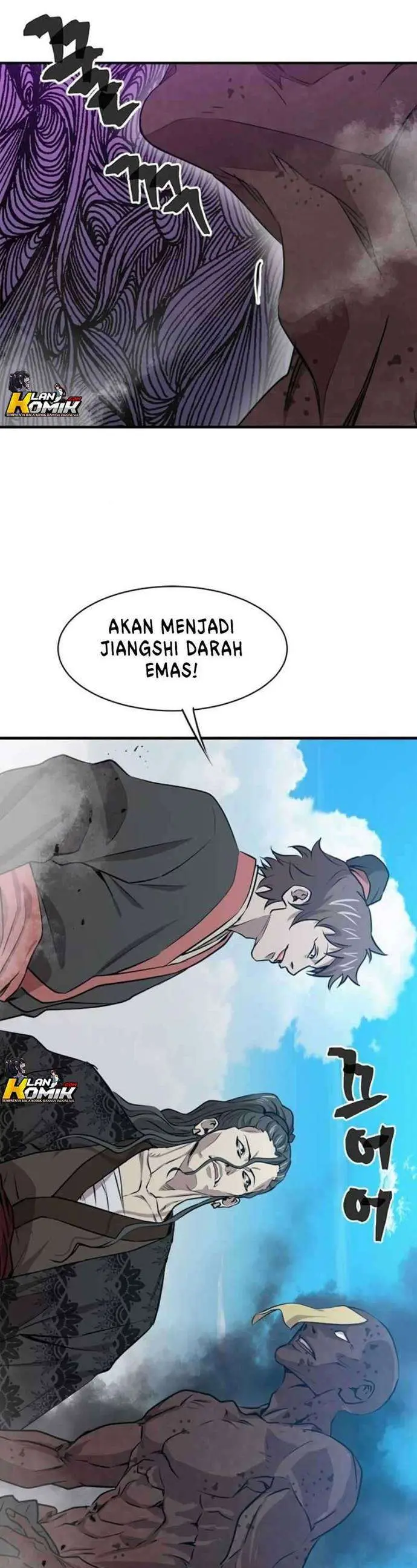 Halaman 32