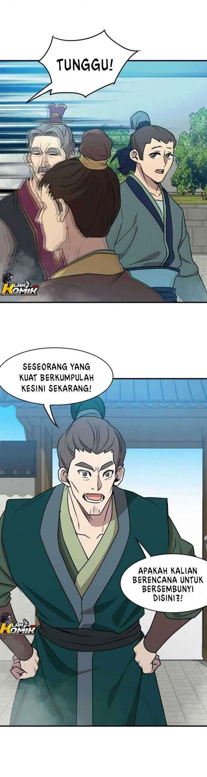 Halaman 36