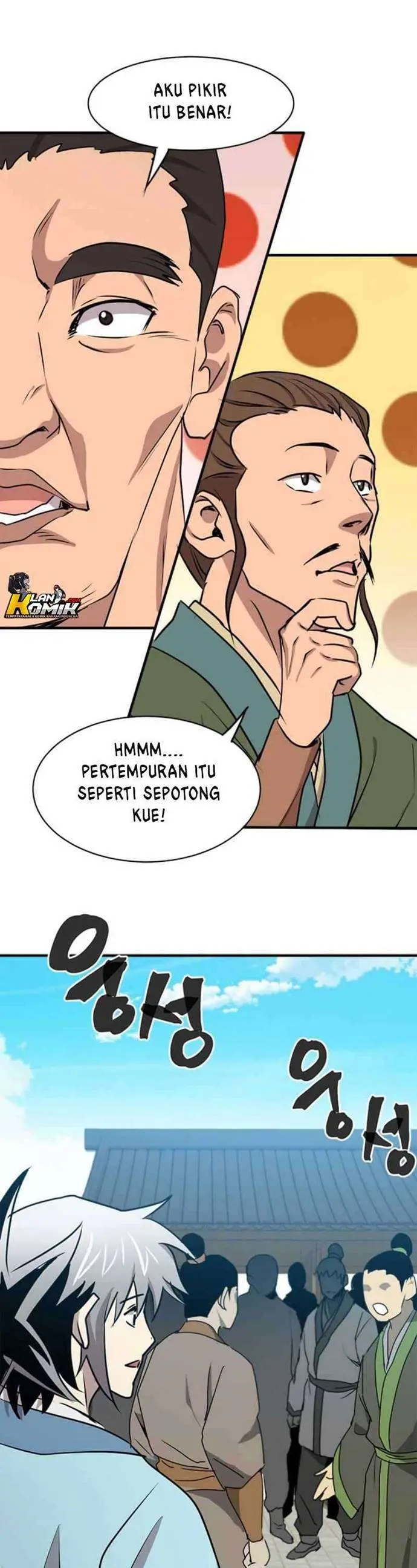 Halaman 37