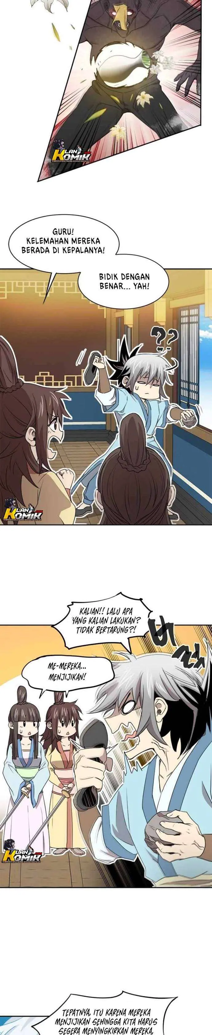 Halaman 23