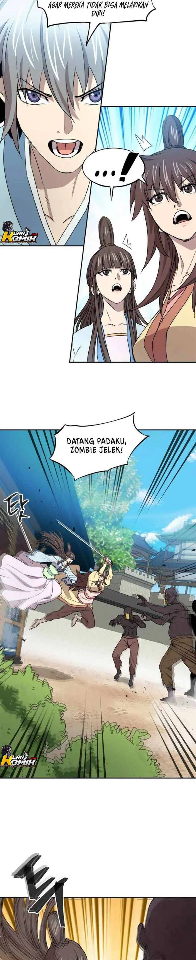 Halaman 24