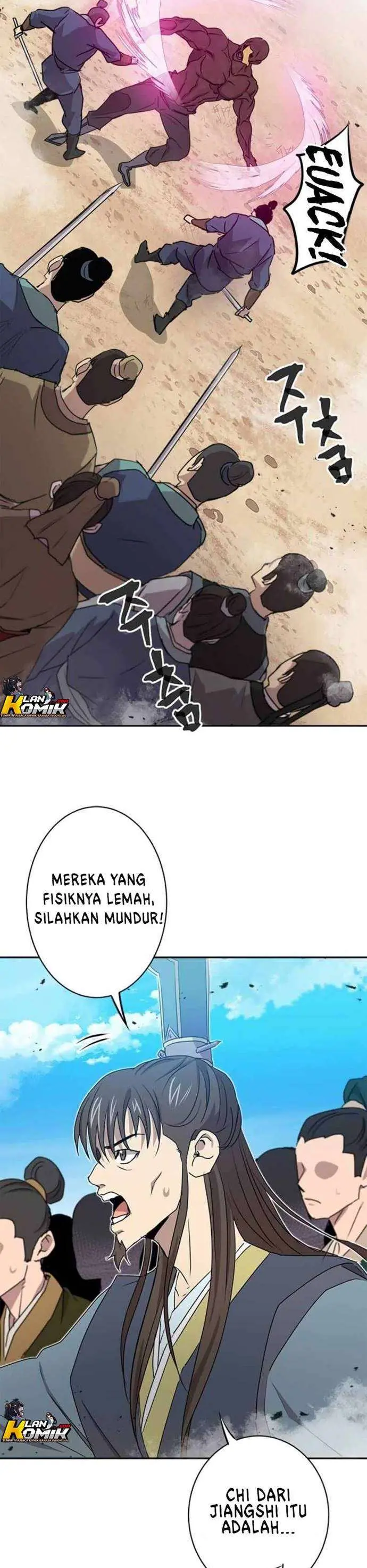 Halaman 30