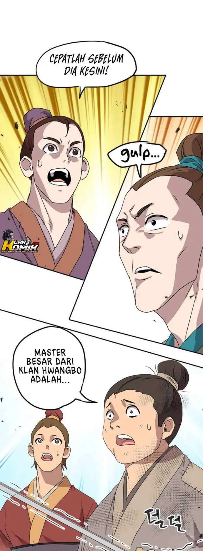 Halaman 32
