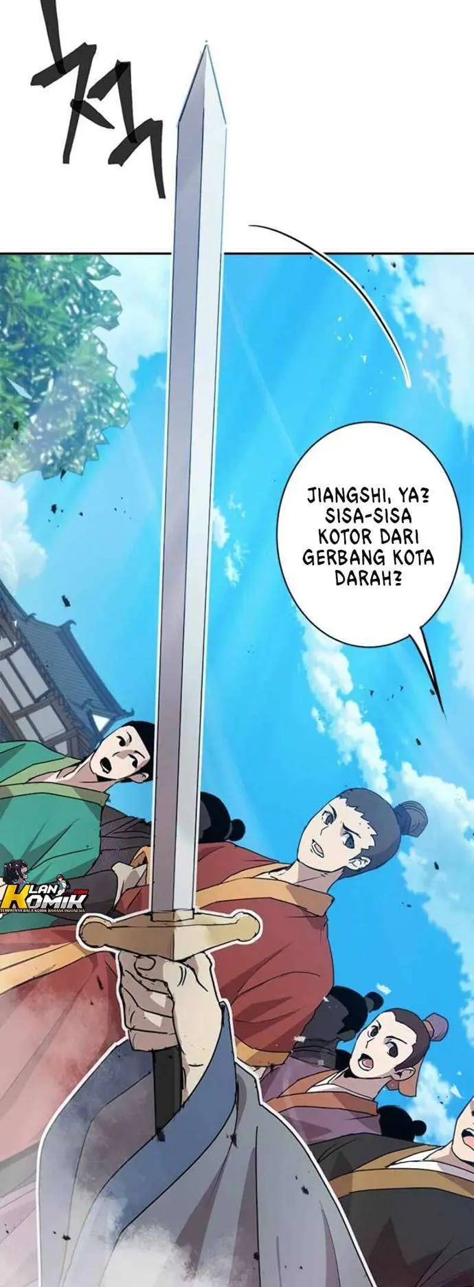 Halaman 34