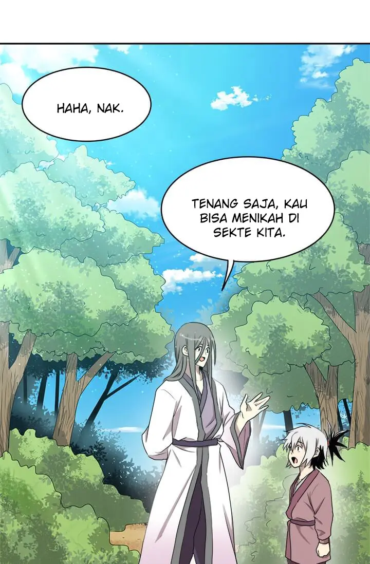 Halaman 30