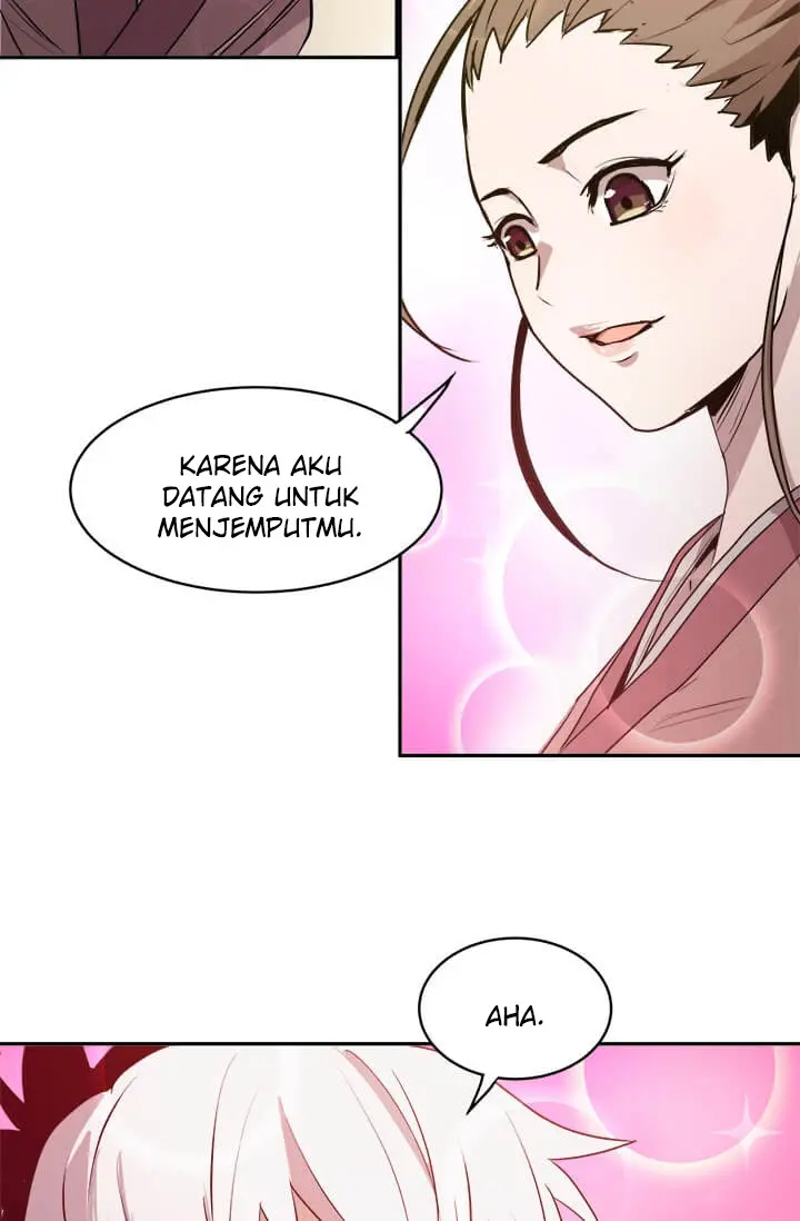 Halaman 44