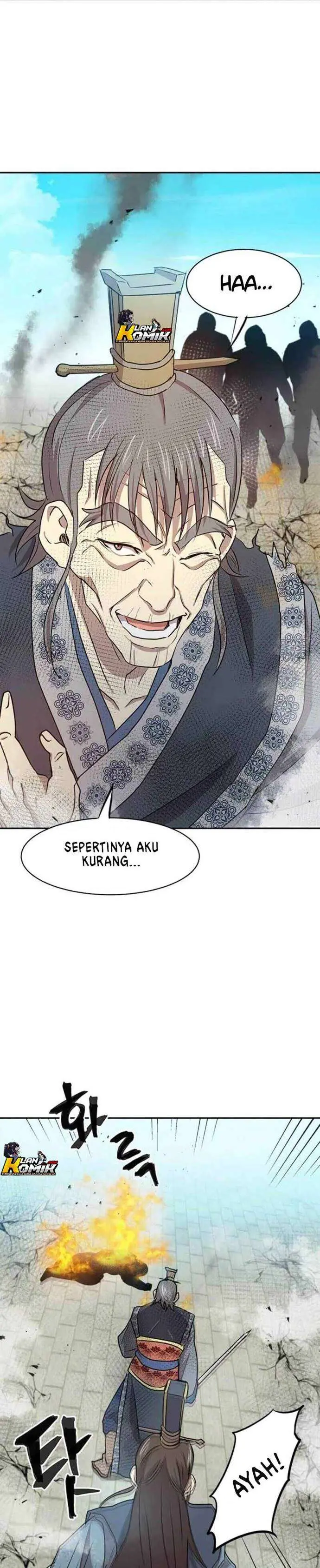 Halaman 21