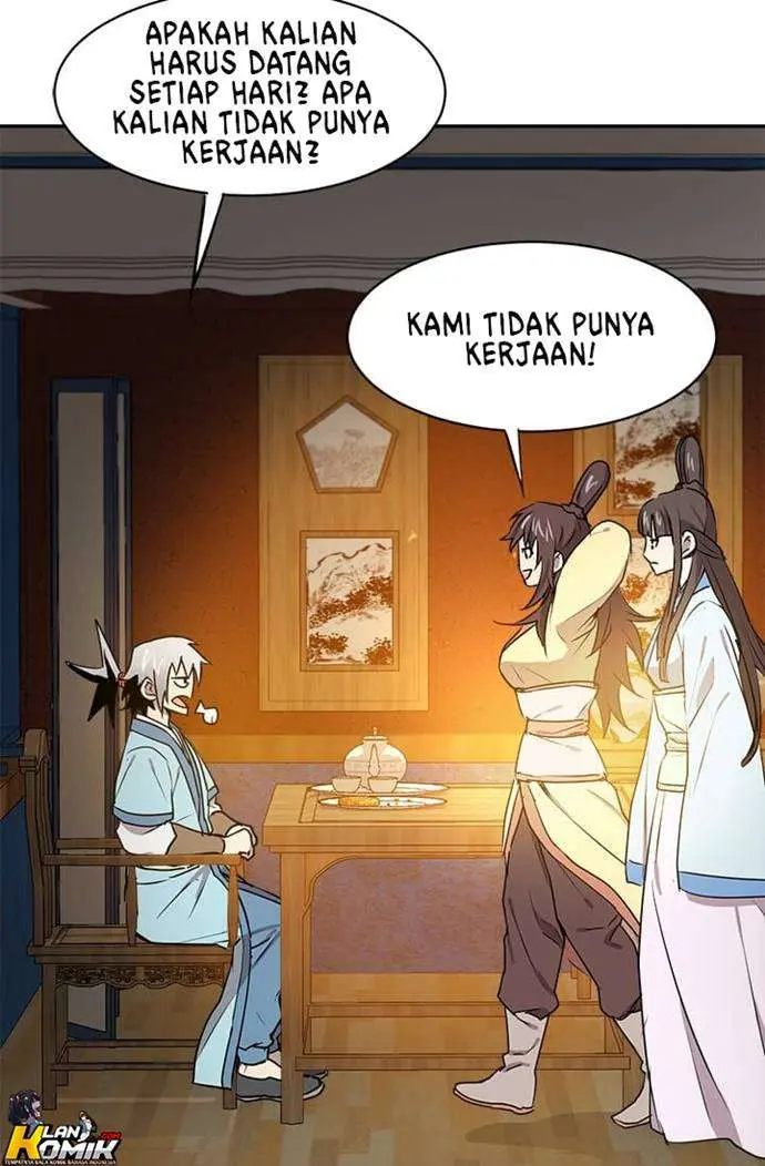 Halaman 32