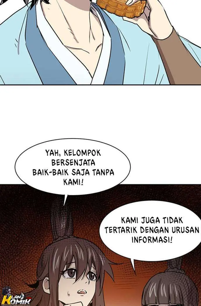 Halaman 34