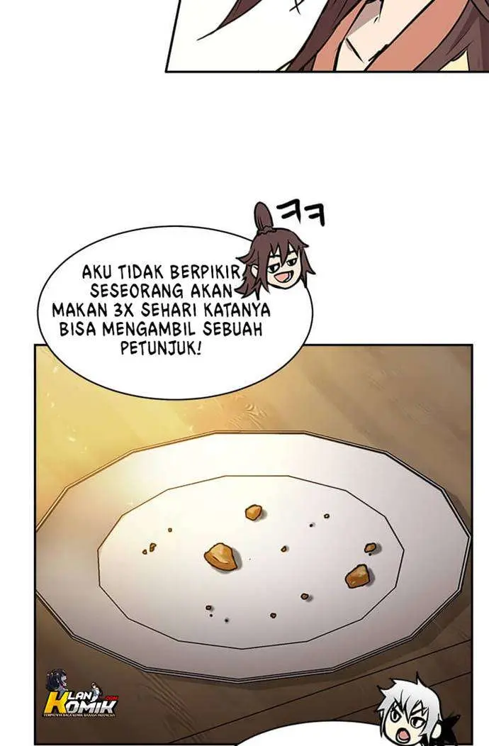 Halaman 41
