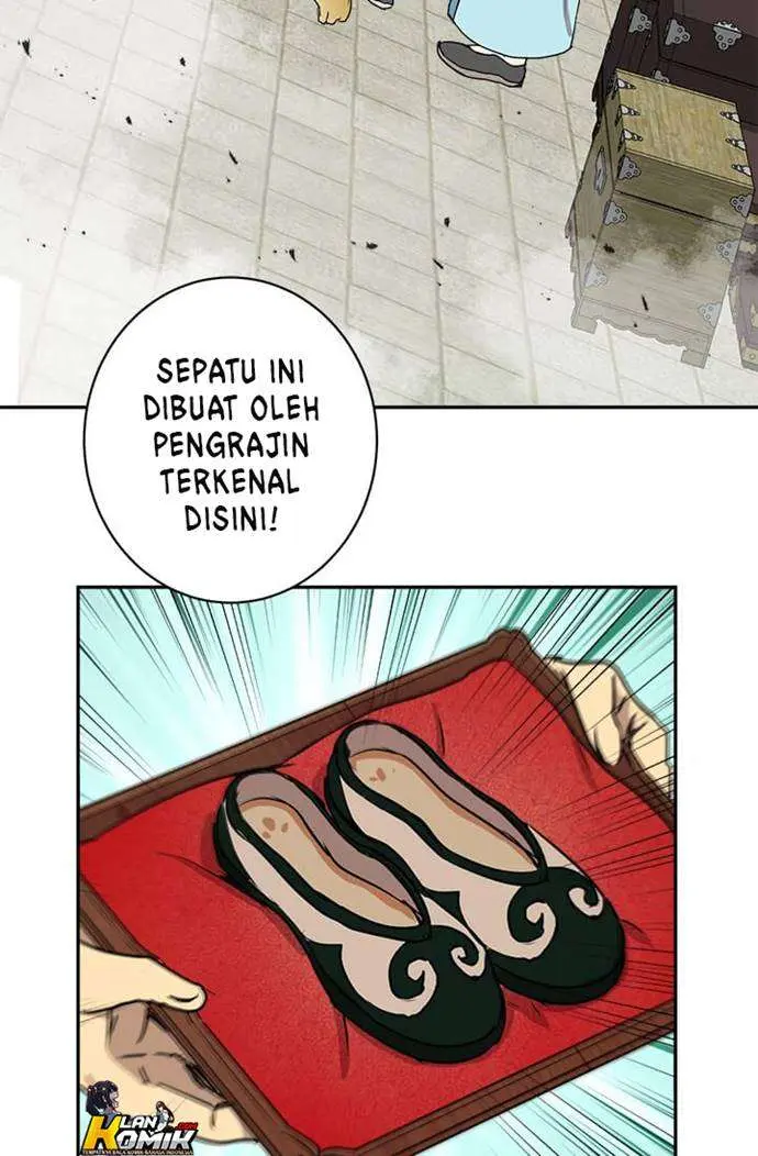 Halaman 59