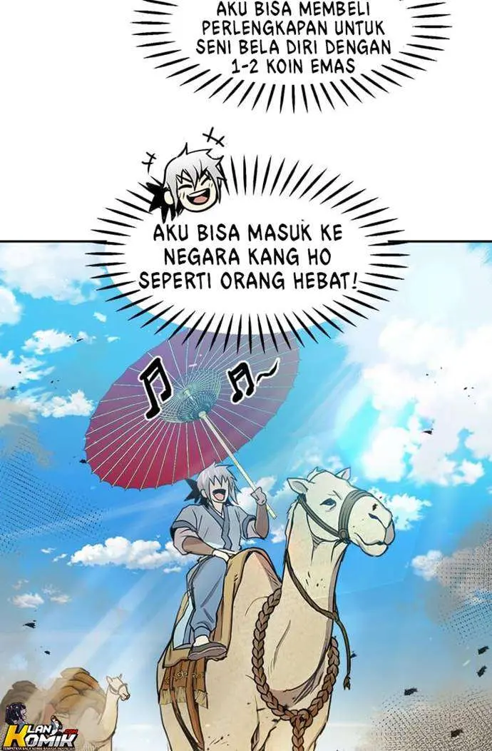 Halaman 66