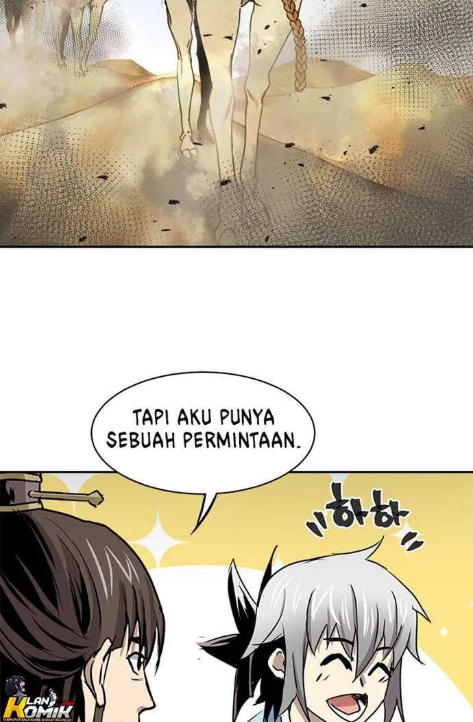 Halaman 67