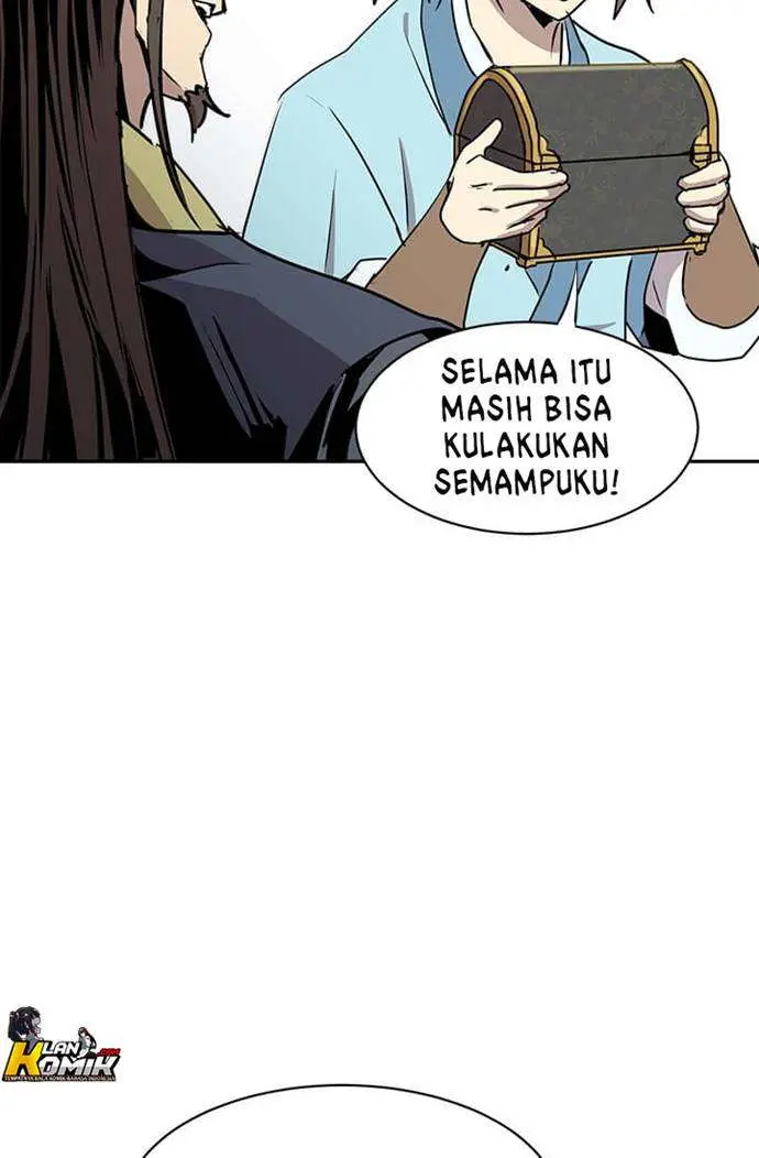 Halaman 68