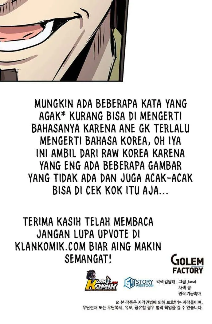 Halaman 71