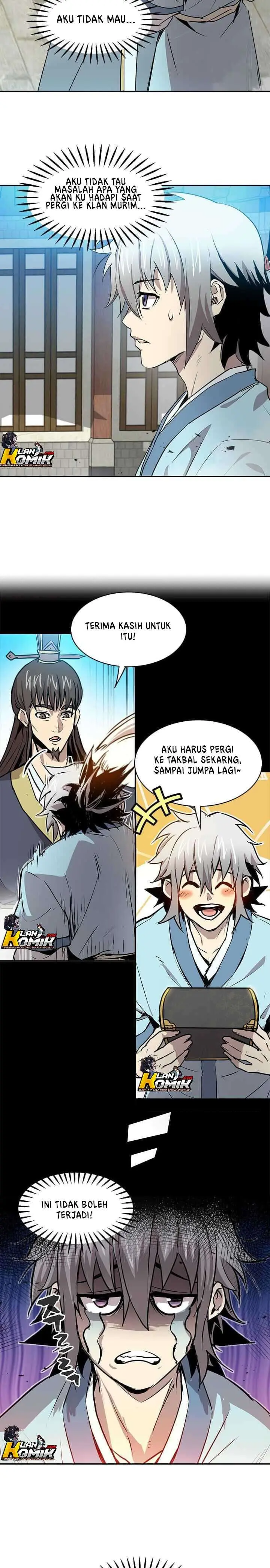 Halaman 5