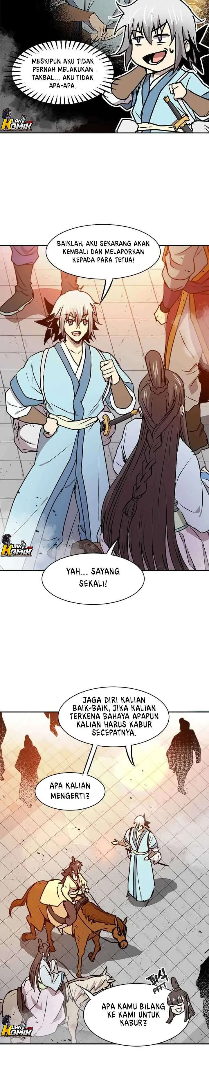 Halaman 23