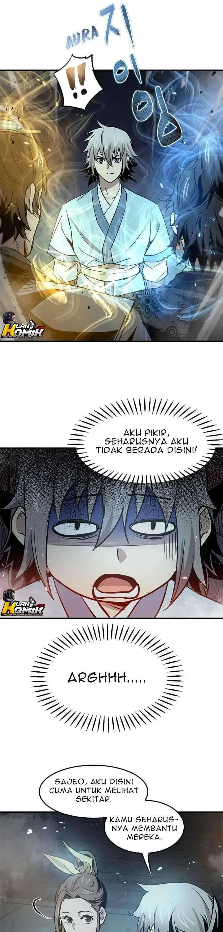 Halaman 23