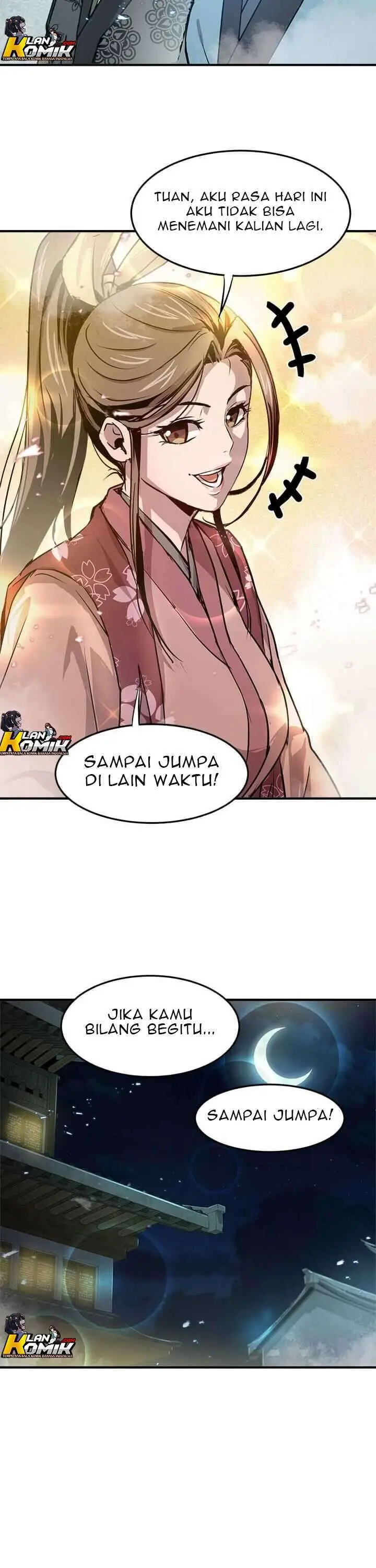 Halaman 25