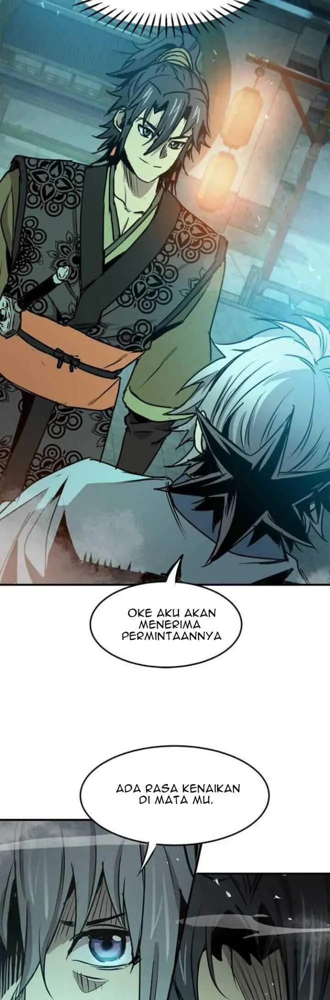 Halaman 41